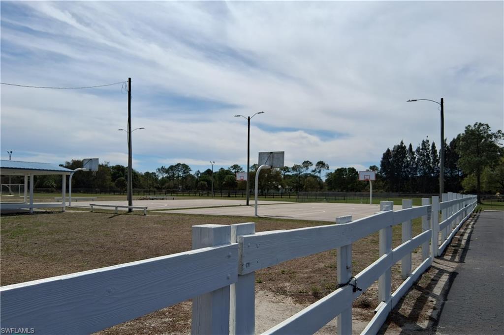 MONTURA RANCH ESTATES - Land