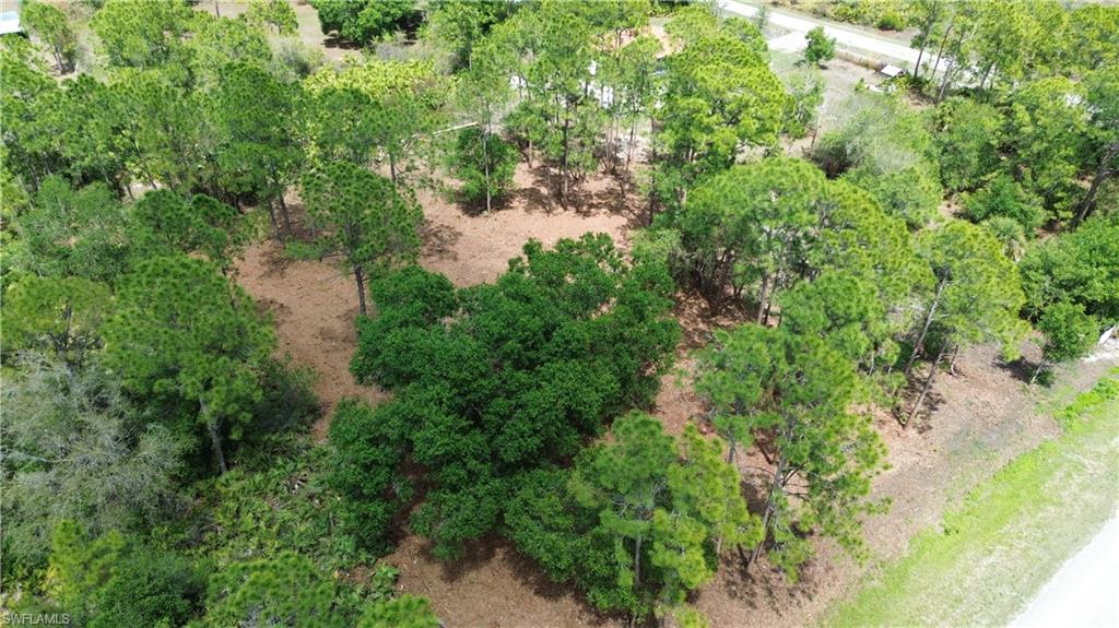MONTURA RANCH ESTATES - Land