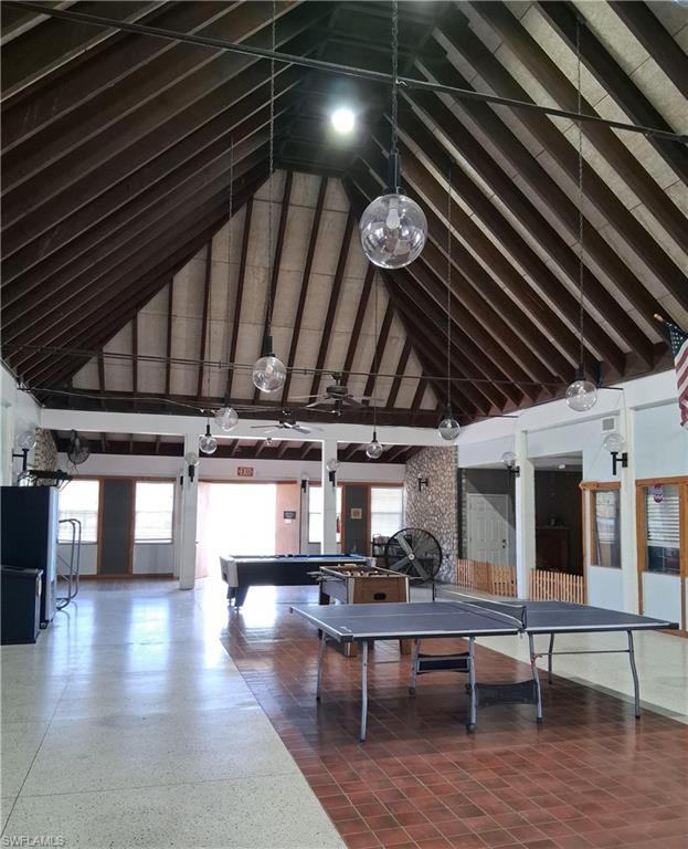 MONTURA RANCH ESTATES - Land