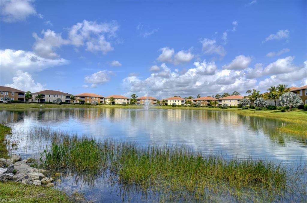 CREEKSIDE PRESERVE - Residential