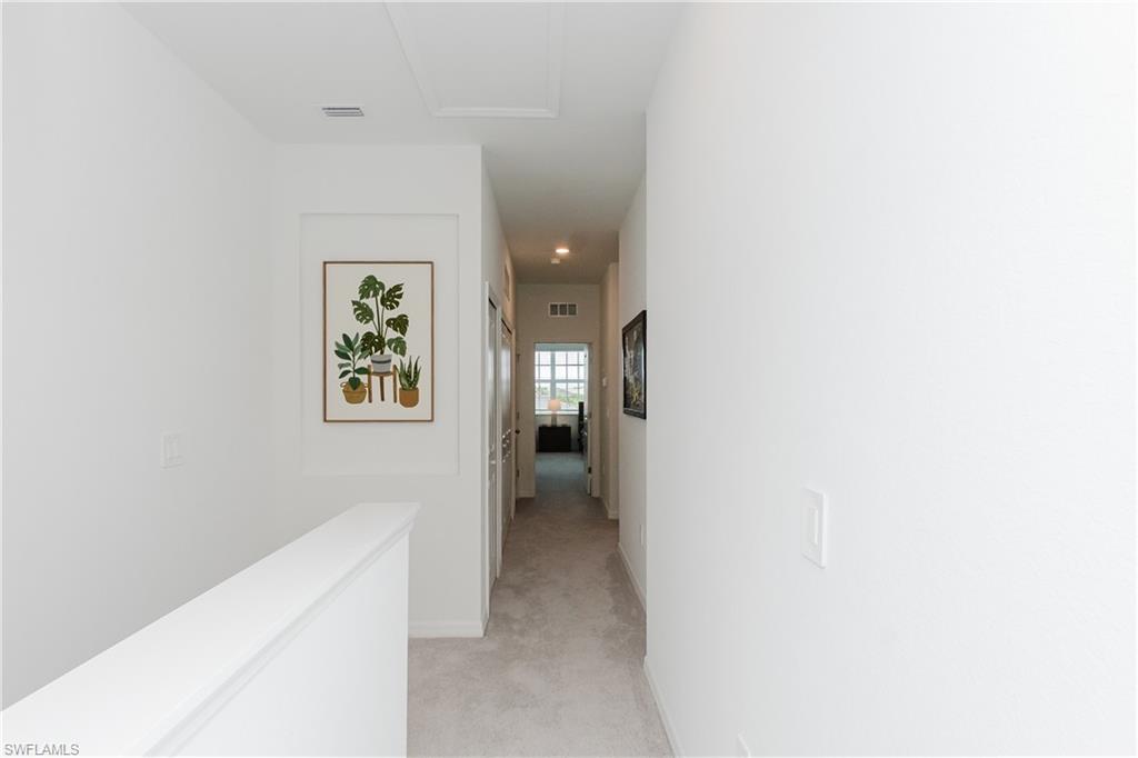 TUCKERS COVE - Residential Lease