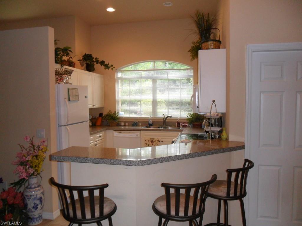 GREENBRIAR - Residential