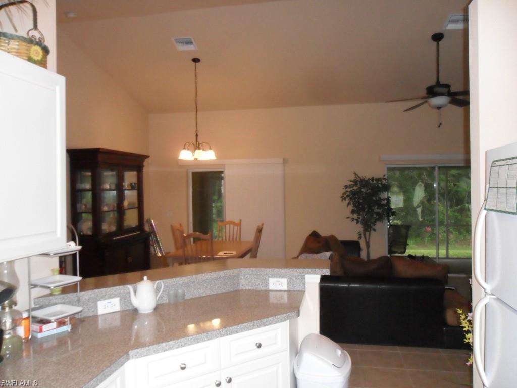 GREENBRIAR - Residential