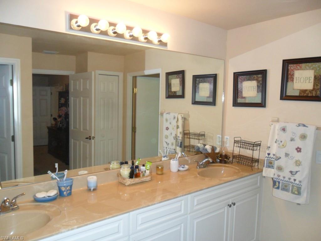GREENBRIAR - Residential