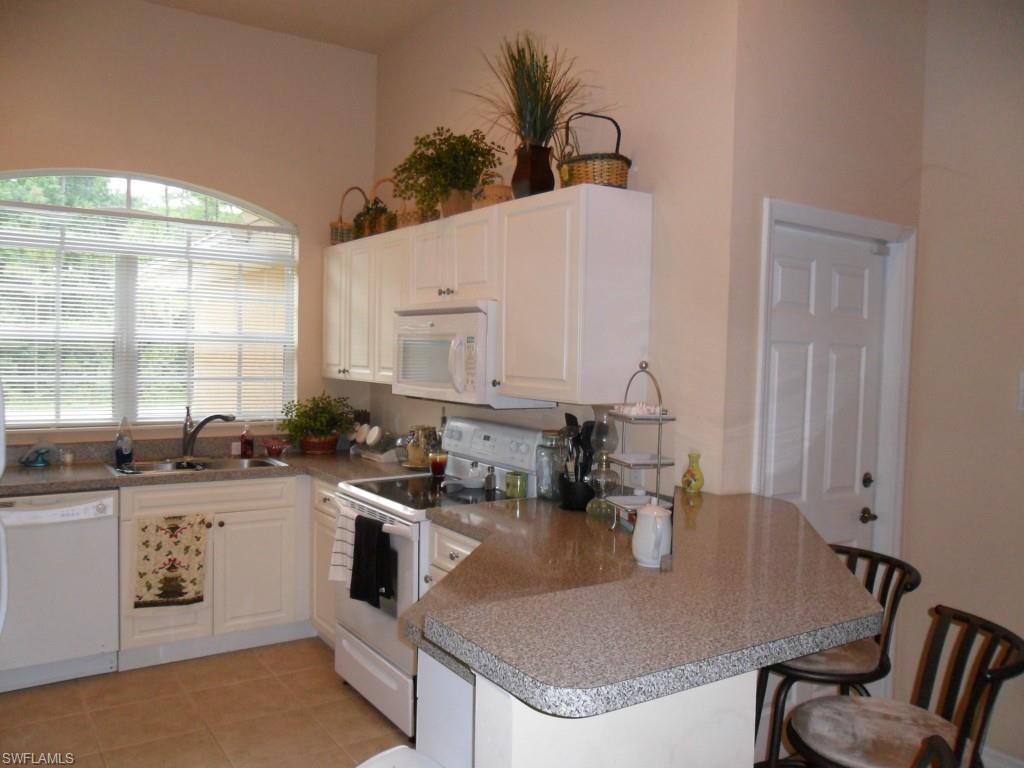 GREENBRIAR - Residential