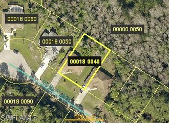 GREENBRIAR - Residential