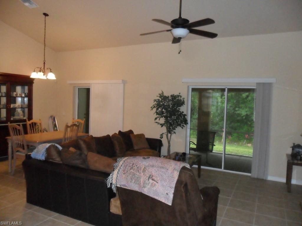 GREENBRIAR - Residential