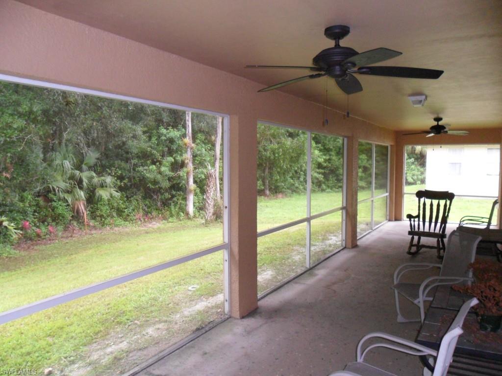 GREENBRIAR - Residential