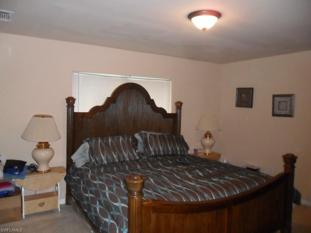 GREENBRIAR - Residential
