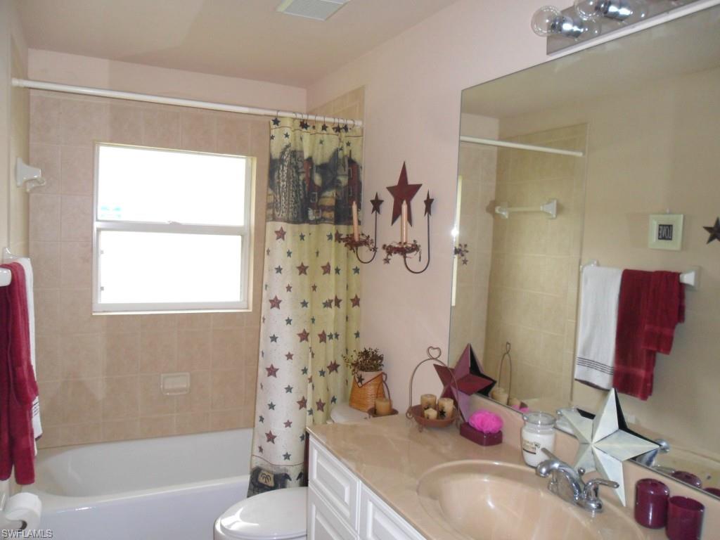 GREENBRIAR - Residential