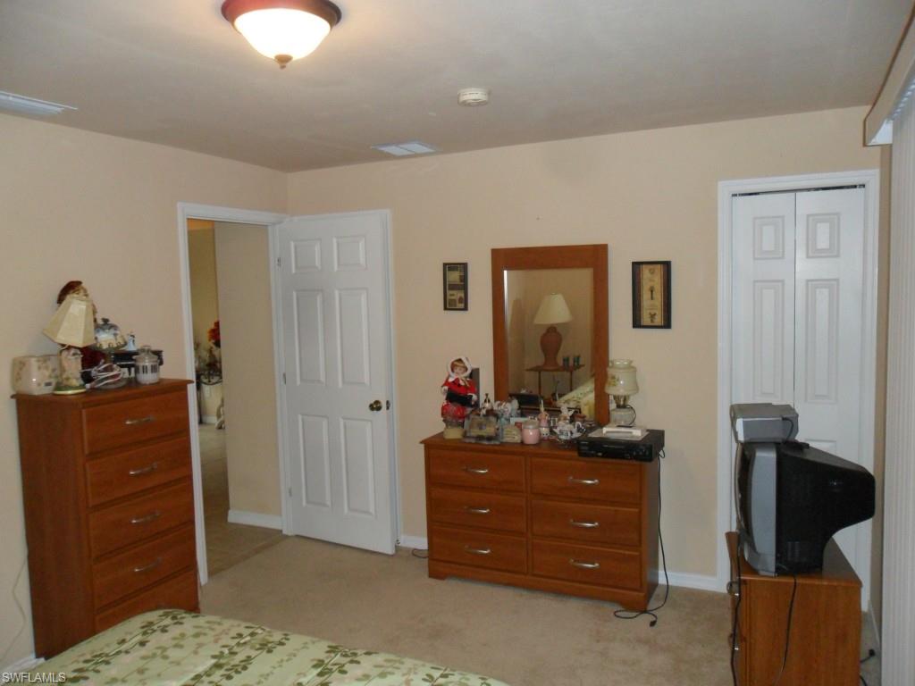 GREENBRIAR - Residential