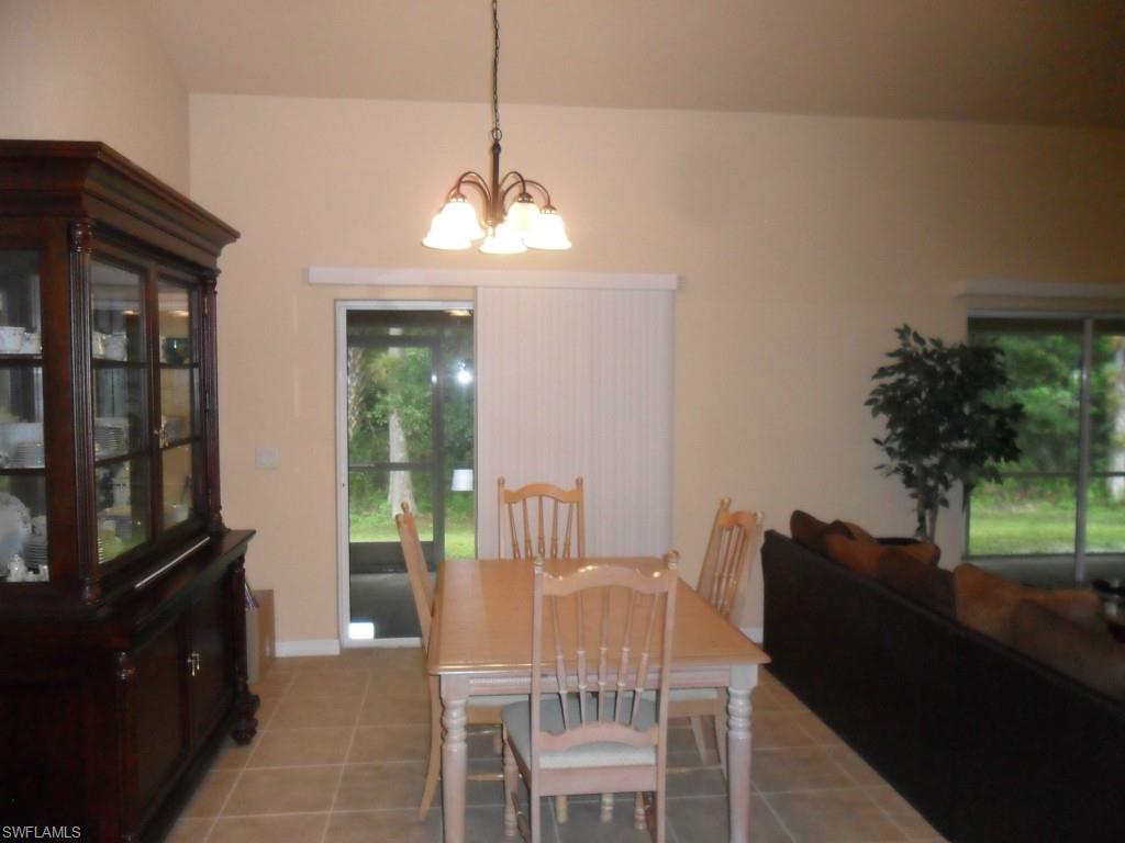 GREENBRIAR - Residential
