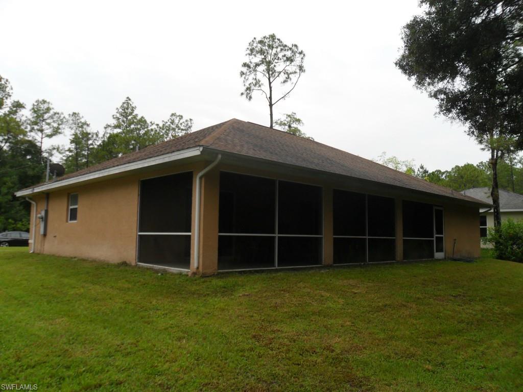GREENBRIAR - Residential