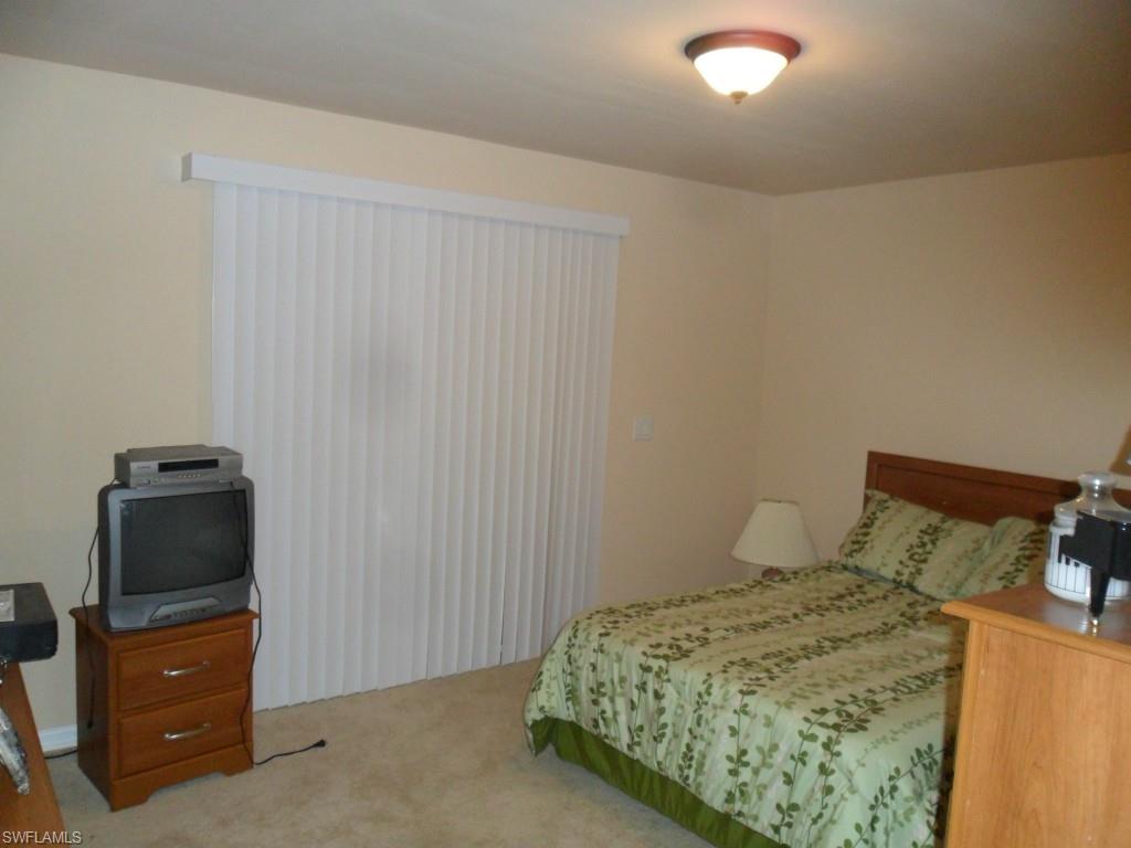 GREENBRIAR - Residential