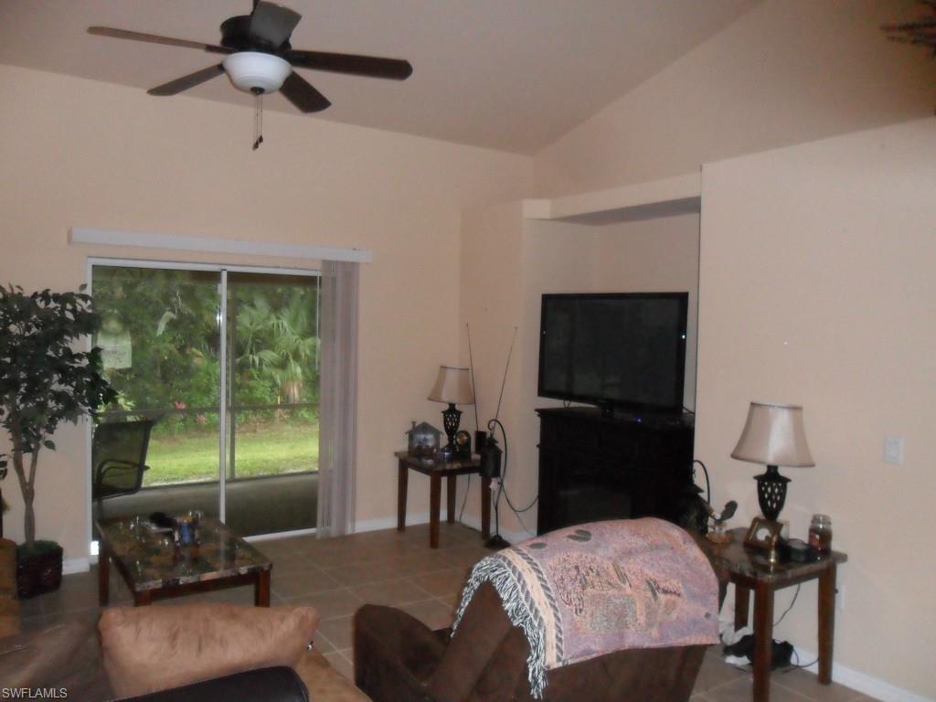 GREENBRIAR - Residential
