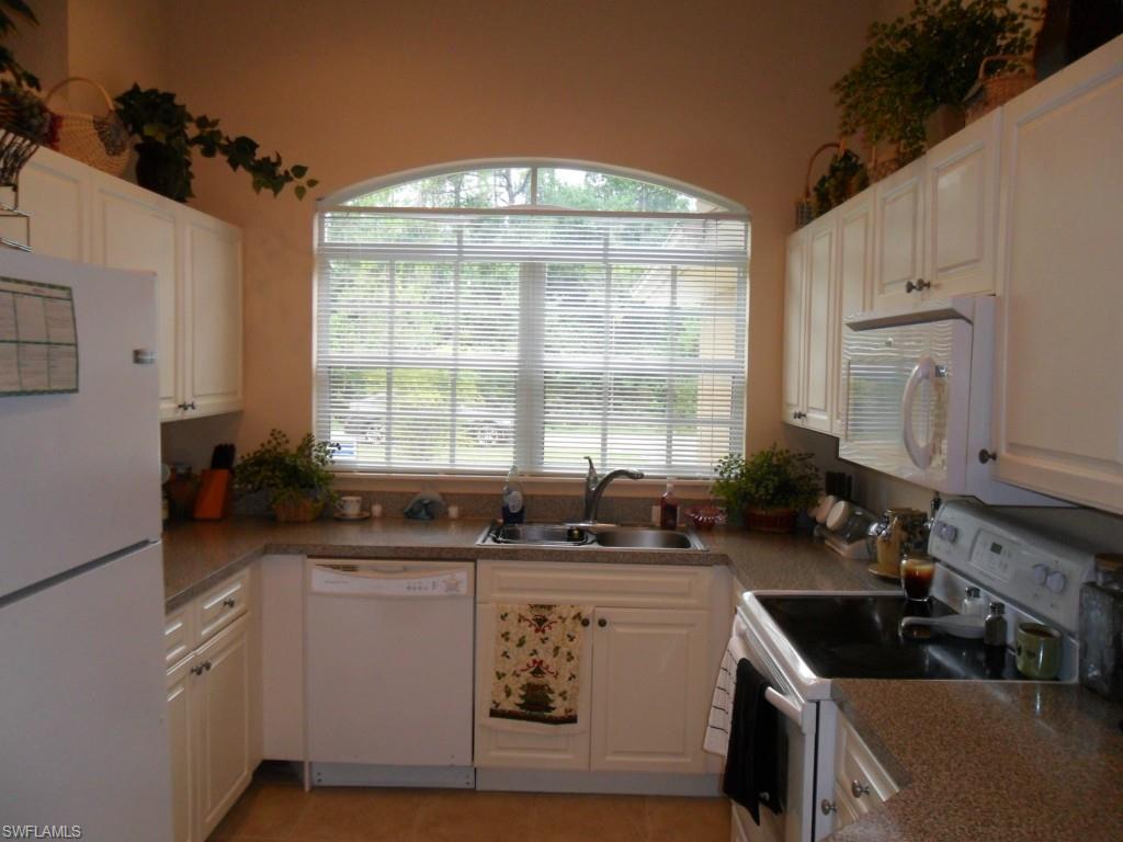 GREENBRIAR - Residential