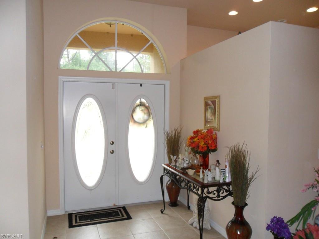 GREENBRIAR - Residential