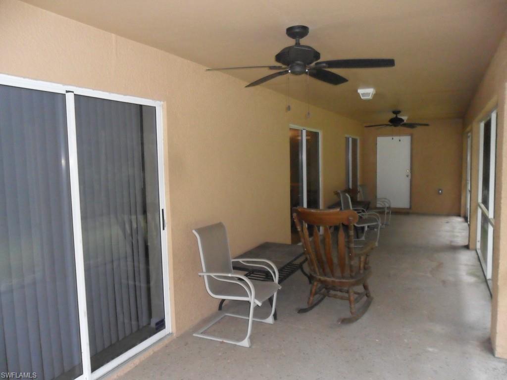 GREENBRIAR - Residential