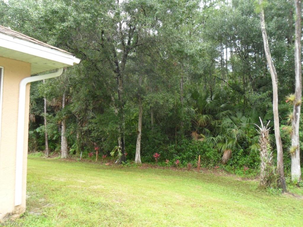 GREENBRIAR - Residential