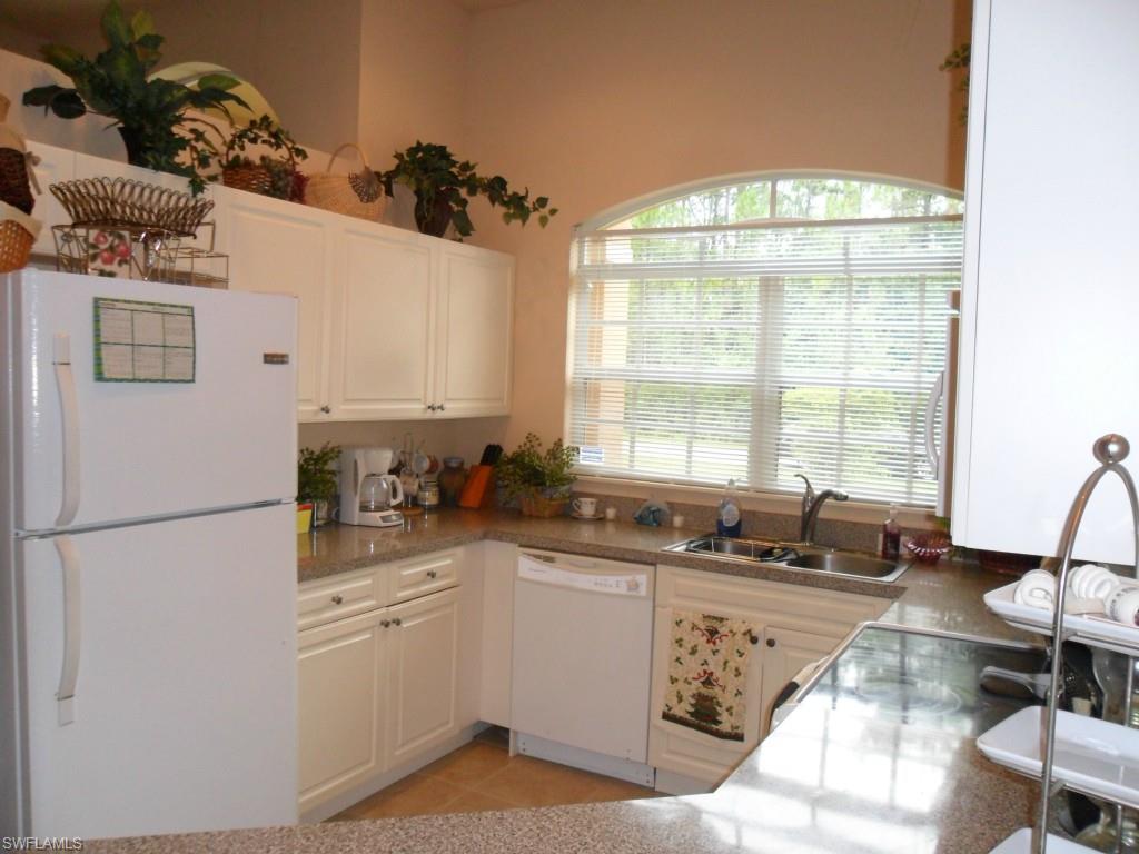 GREENBRIAR - Residential