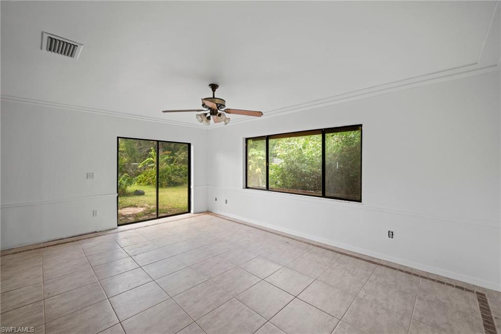 FORT MYERS SHORES - Residential