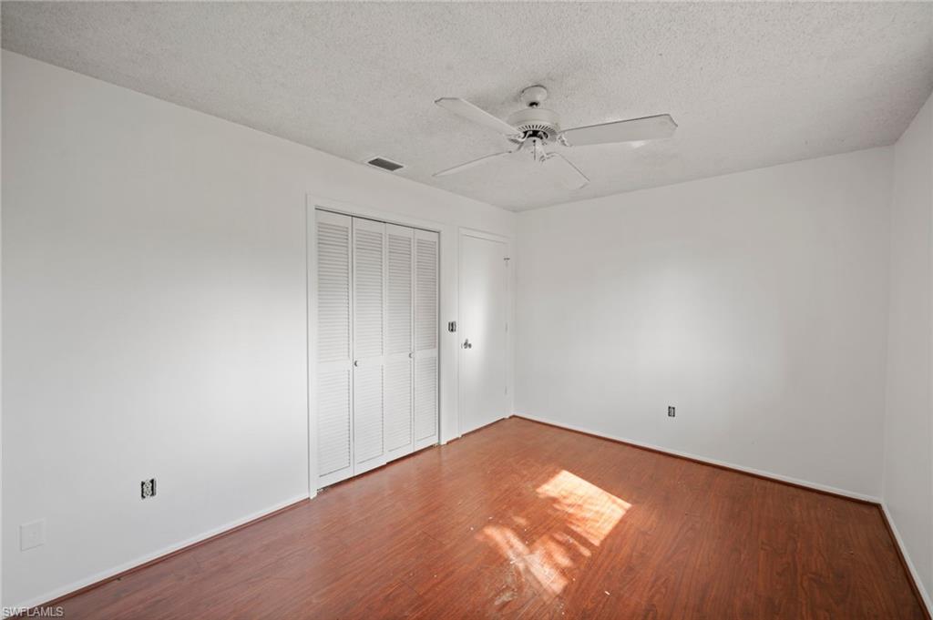 FORT MYERS SHORES - Residential