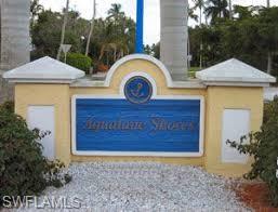 AQUALANE SHORES - Residential