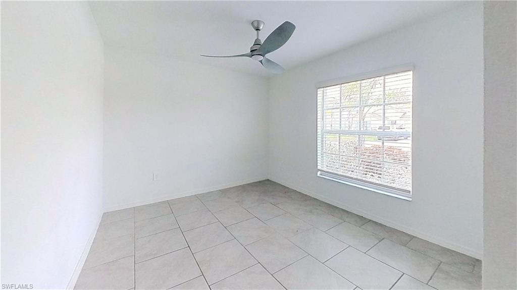 SAVANNA LAKES - Residential Lease