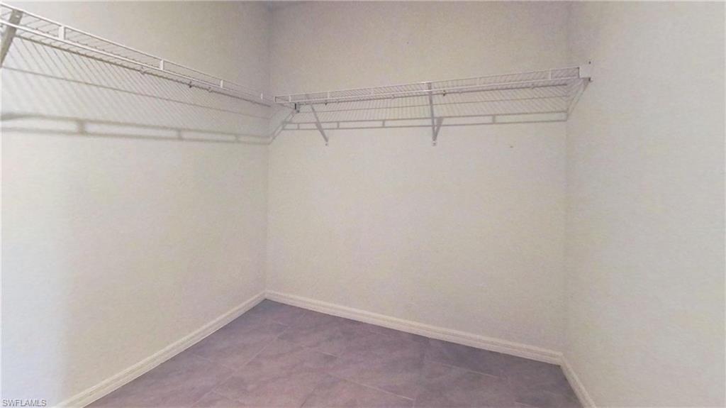 SAVANNA LAKES - Residential Lease