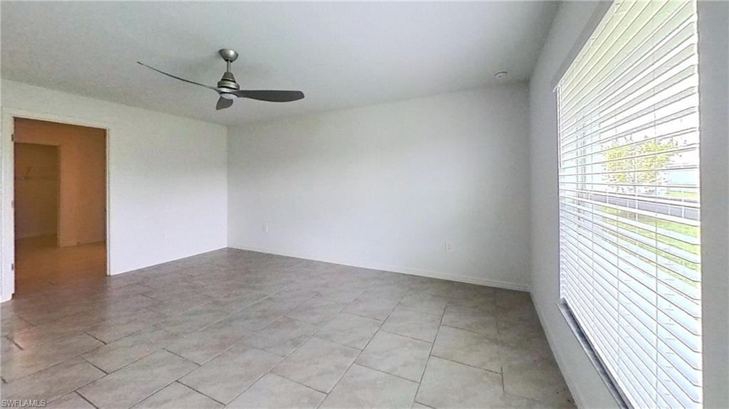 SAVANNA LAKES - Residential Lease