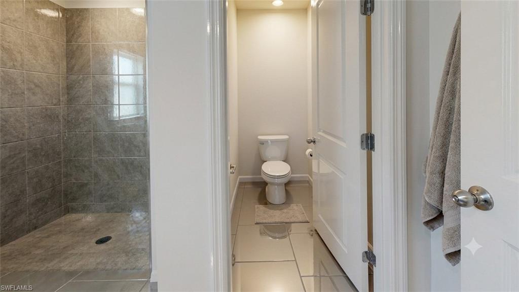 SAVANNA LAKES - Residential Lease