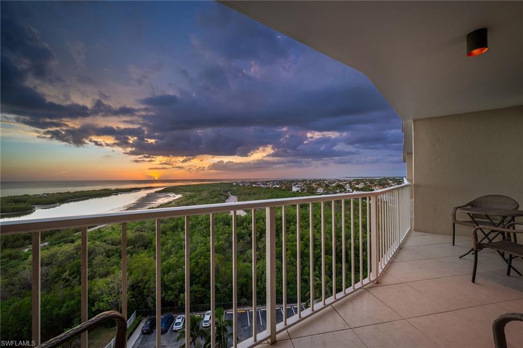 SOUTH SEAS CLUB CONDO - Residential