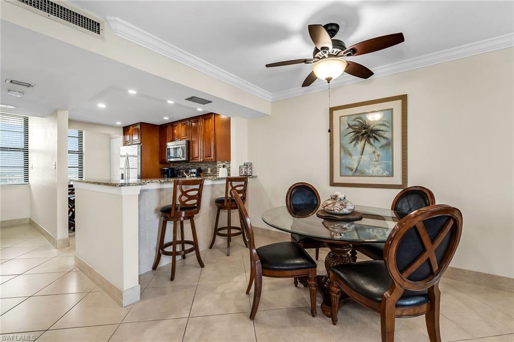 SOUTH SEAS CLUB CONDO - Residential
