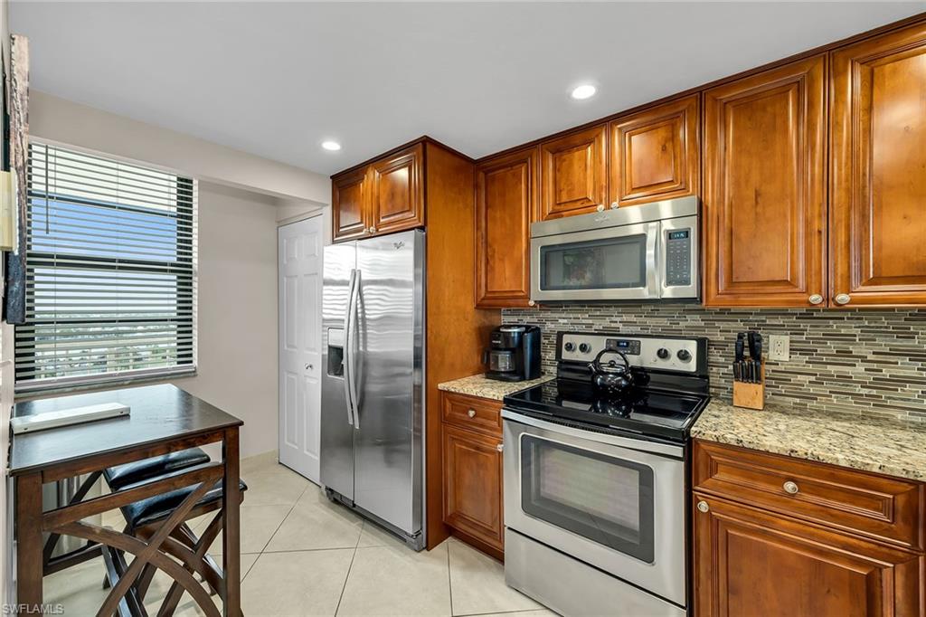 SOUTH SEAS CLUB CONDO - Residential