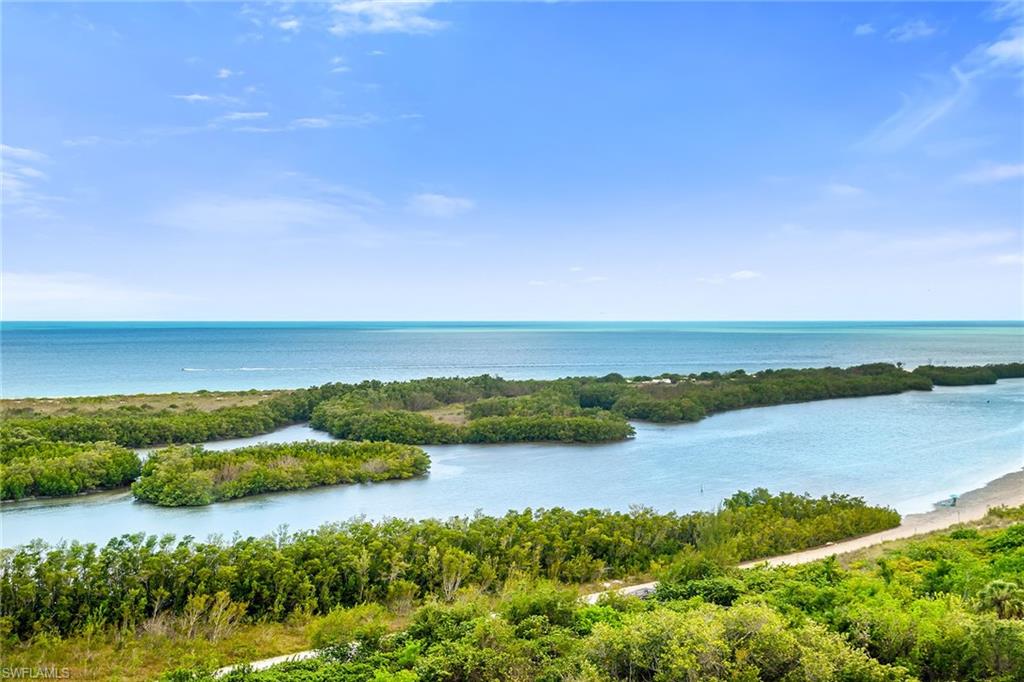 SOUTH SEAS CLUB CONDO - Residential