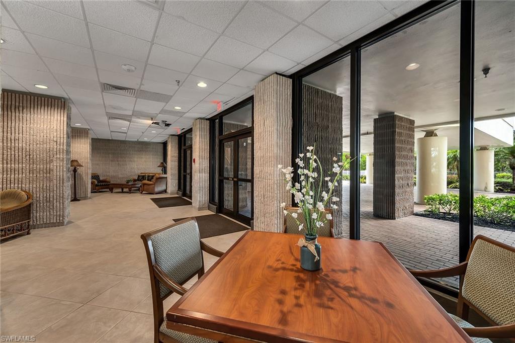 SOUTH SEAS CLUB CONDO - Residential