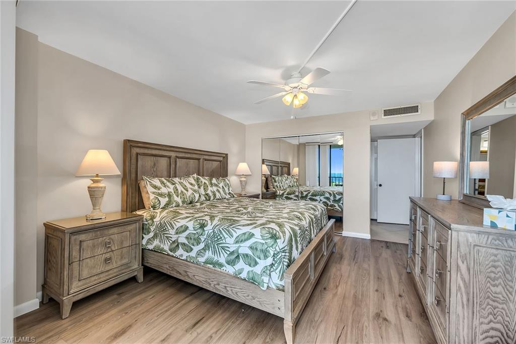SOUTH SEAS CLUB CONDO - Residential