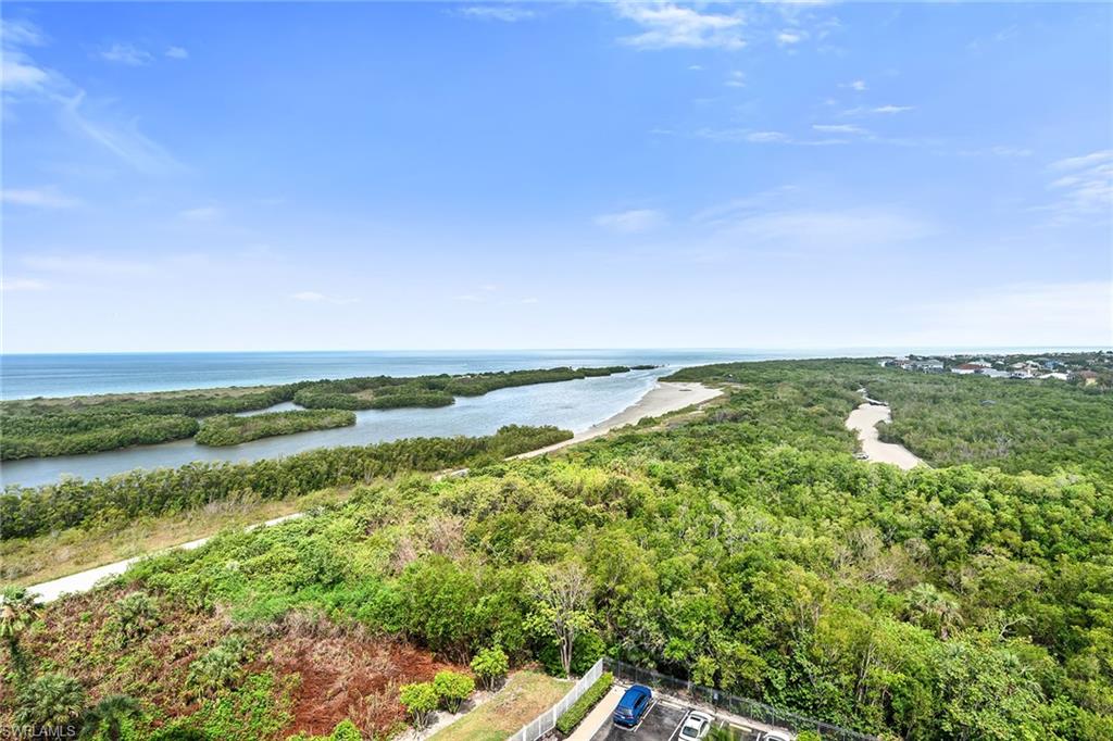 SOUTH SEAS CLUB CONDO - Residential