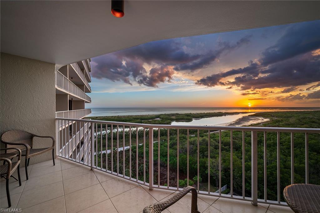 SOUTH SEAS CLUB CONDO - Residential