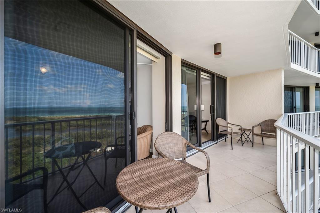 SOUTH SEAS CLUB CONDO - Residential