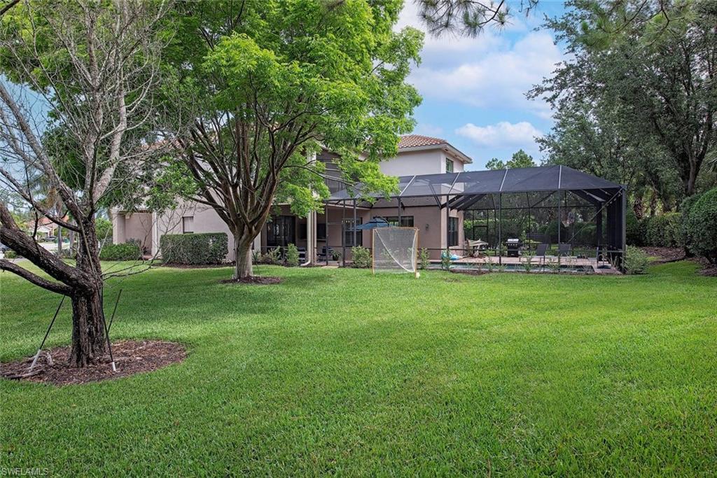 RIVERSTONE - Residential