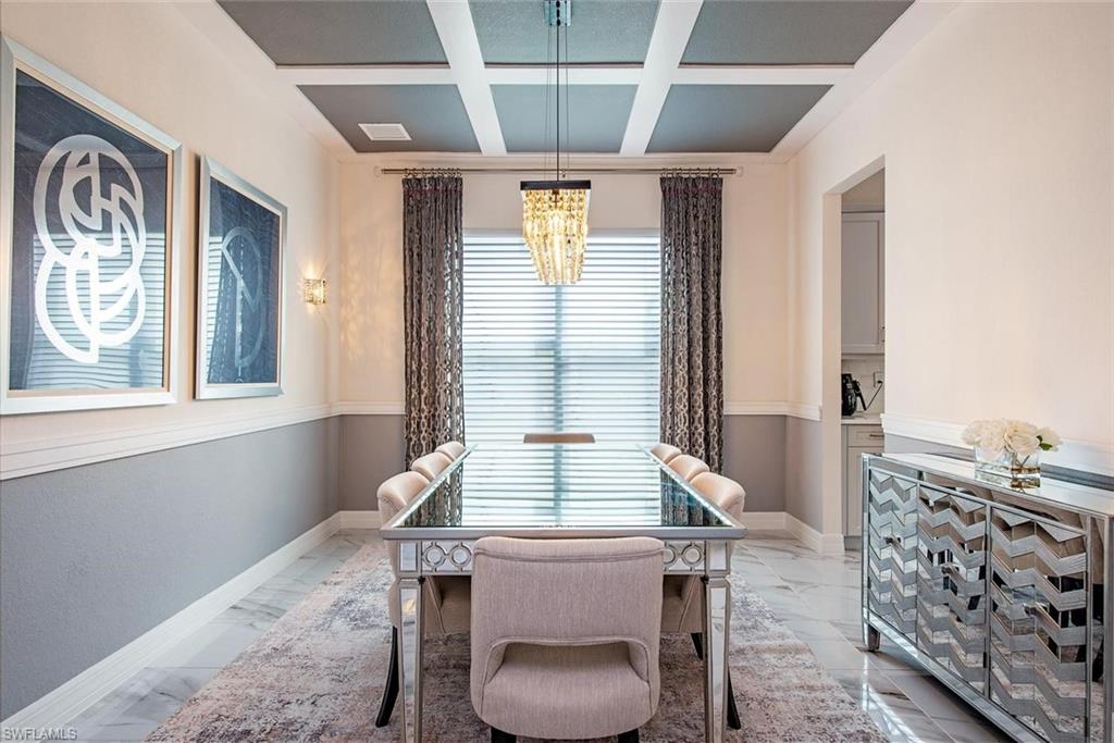 RIVERSTONE - Residential