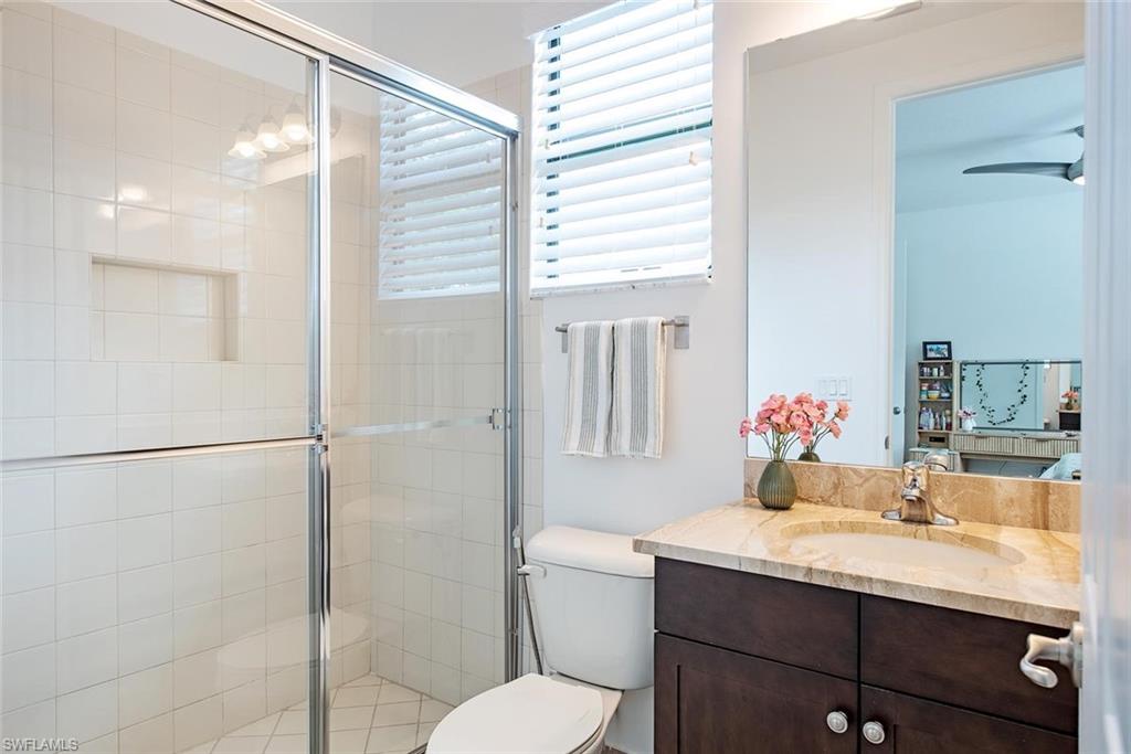 RIVERSTONE - Residential