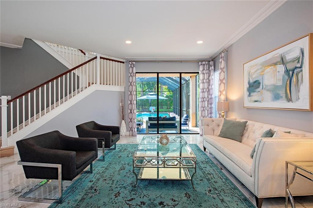 RIVERSTONE - Residential