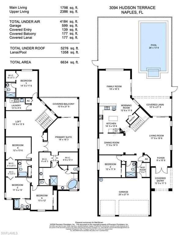 RIVERSTONE - Residential
