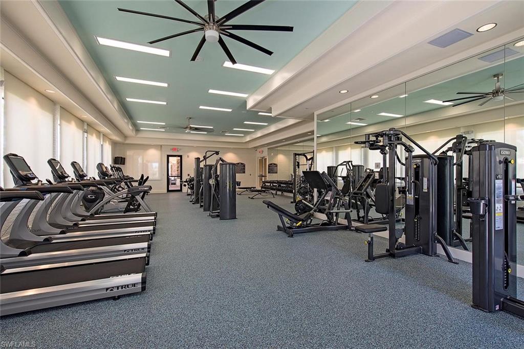 RIVERSTONE - Residential