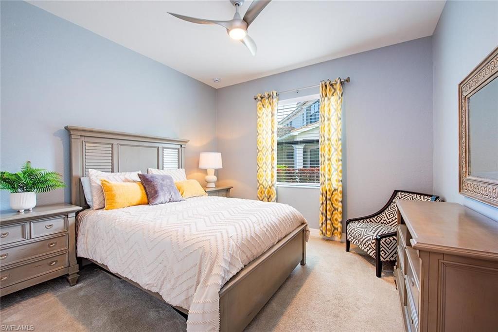 RIVERSTONE - Residential