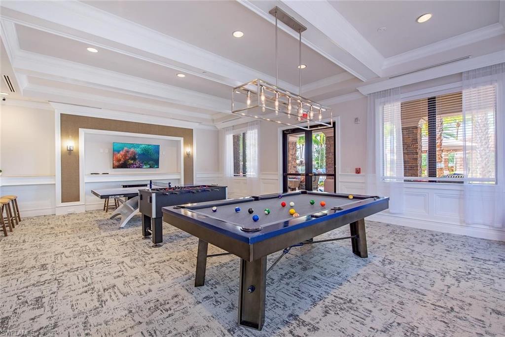 RIVERSTONE - Residential