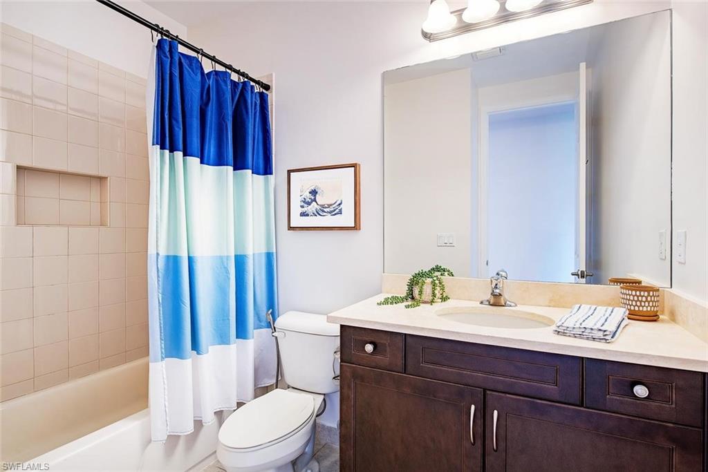 RIVERSTONE - Residential