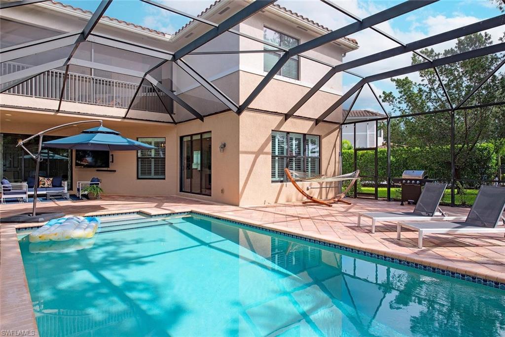 RIVERSTONE - Residential